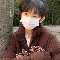 น.อ.ตอนเด็ก