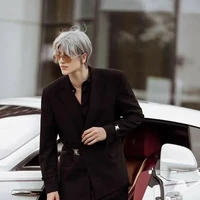 อิน