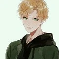 Aden