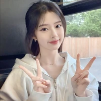 จัสมิน 👸🏻
