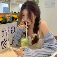 ใบเตย (เพื่อน👸🏻)