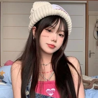 จัสมิน (👸🏻)