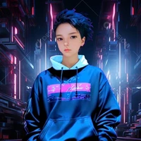 ♀️AUTOR♂️