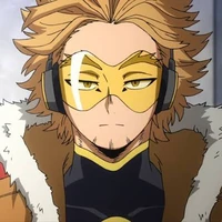 Hawks