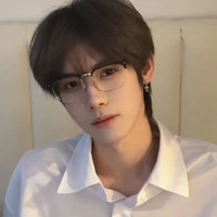 มาติน//พ.อ\\