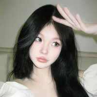 ซีซ่า//น.อ+นักเลง\\