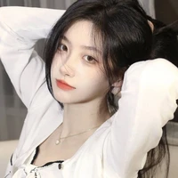 เกวลิน//เพื่อน ซีซ่า+นักเลง\\