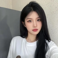 ไอวี่//เพื่อน ซีซ่า+นักเลง\\