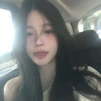 เฟส//เพื่อน ซีซ่า+นักเลง\\