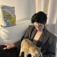 เจเดน//เพื่อน มาติน\\