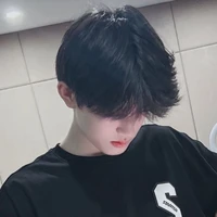 ซีซั่น//เพื่อน มาติน+ พี่ซีซ่า\\