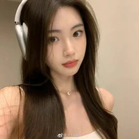 แพร//ครูสอน อังกฤษ+น้องครูแพน\\