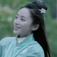 Wei Cangse sanren (MC Mom) 