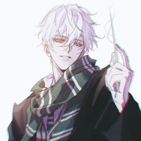 เจ้าซินไรท์เตอร์เองจ้า