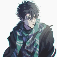 อีอาร์อีน้องเชี่ย