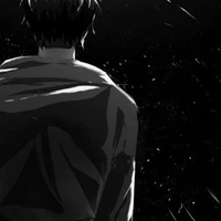 ใครสักคน