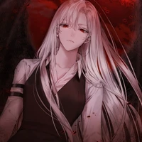 เนลล์ ดักลาส[ศ.วิชาปรุงยา&รองผู้อำนวยกา]