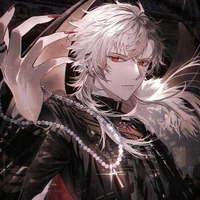 ราฟาเอล[ทายาทเทพปีศาจ&นายแห่งความตาย]