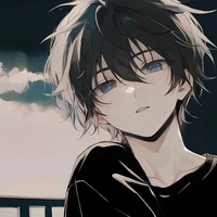 ราฟาเอลตอนเด็ก(4ขวบ)