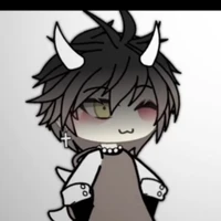 Author - aoi