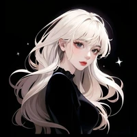 Keina ( Mommy Xywreen )