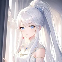 Hylen ( Mommy Jaxy )