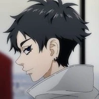 Kudo (Shinici)