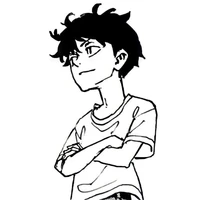 Sinichiro