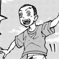 Takeomi