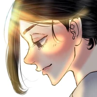 Sano Sakurako