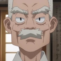 Sano Mansaku