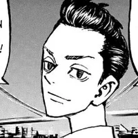 Sinichiro