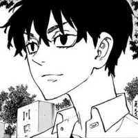 Kudo (Shinici)