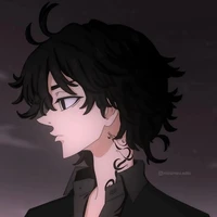 Kudo (Sano Shinici)