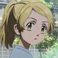Sano Emma