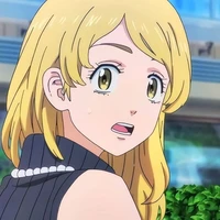 Sano Emma