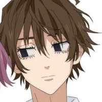 (Kudo) Sano Shinici
