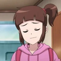 hari