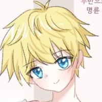 choi stevan