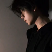 ซา(ผอ.)