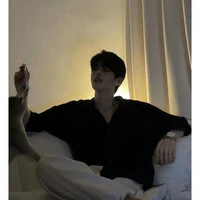 เคน(เพื่อนไกด์,จุน)