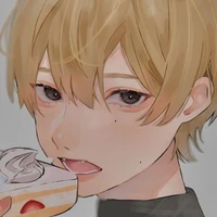 𝑨𝒍𝒍𝒂𝒏 ♡