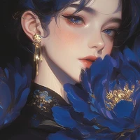 Elliana Drews (Levy mom)