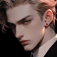 Eros Fernenddez