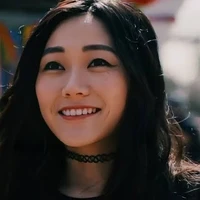 Kimiko