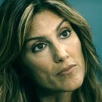 Susan