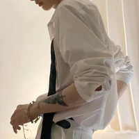 ทิวเลอร์