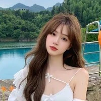 มะนาว👑