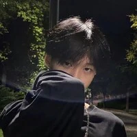 เฟรม(น้องพ.อ)