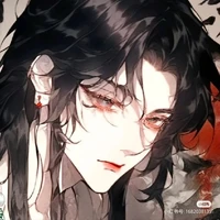 ฮาวล์(พระเอก)
